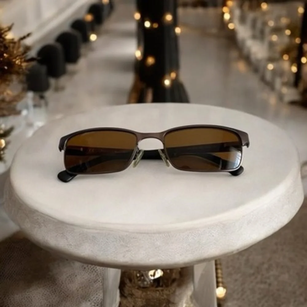 Police men’s sunglasses